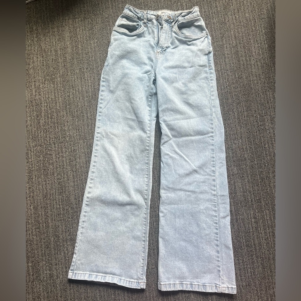 COTTON ON jeans